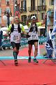 Maratona 2017 - Arrivo - Patrizia Scalisi 477